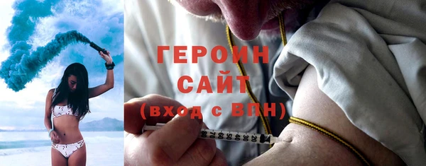 apvp Козловка