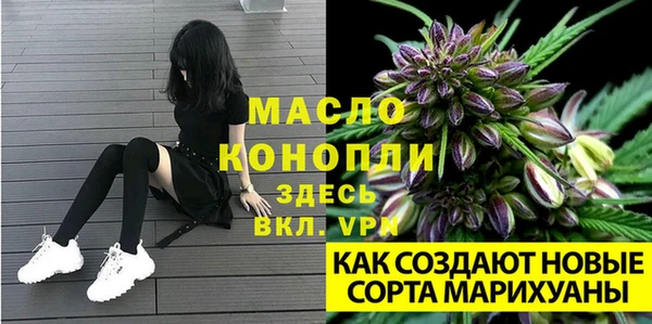 скорость Кодинск